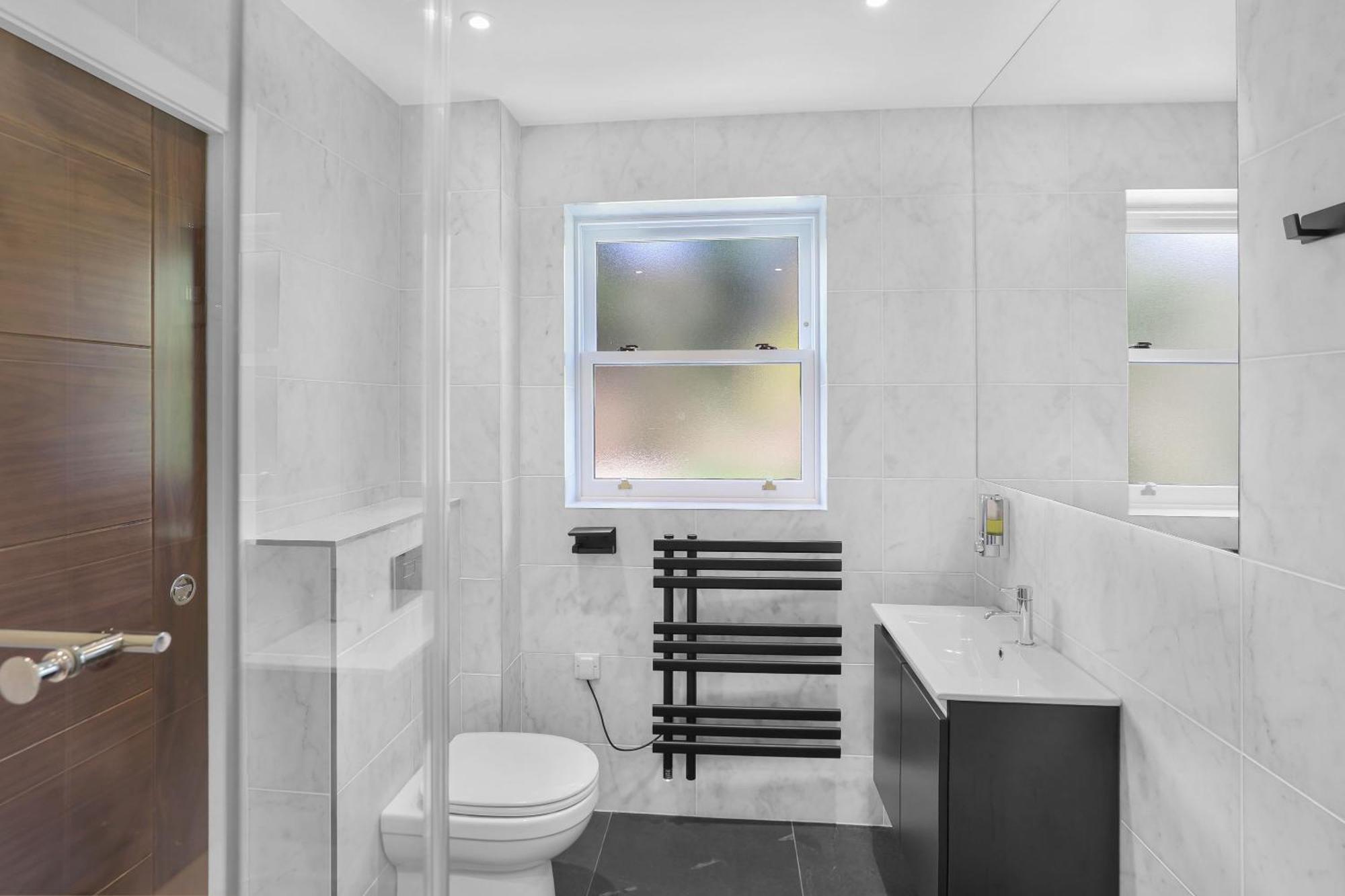 Babbling Burn Cottage - North East Escapes بامبورغ المظهر الخارجي الصورة